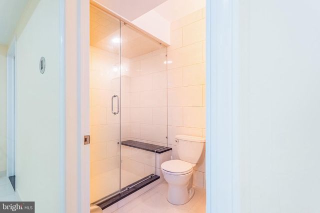 1625 BRENTWOOD RD, Bensalem, PA 19020