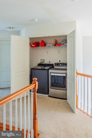 1625 BRENTWOOD RD, Bensalem, PA 19020