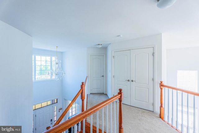 1625 BRENTWOOD RD, Bensalem, PA 19020