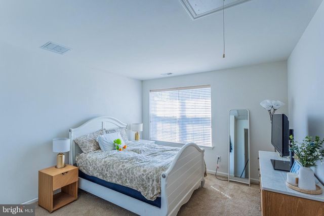 1625 BRENTWOOD RD, Bensalem, PA 19020