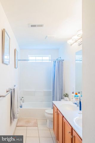 1625 BRENTWOOD RD, Bensalem, PA 19020