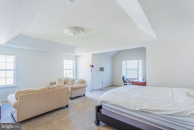 1625 BRENTWOOD RD, Bensalem, PA 19020