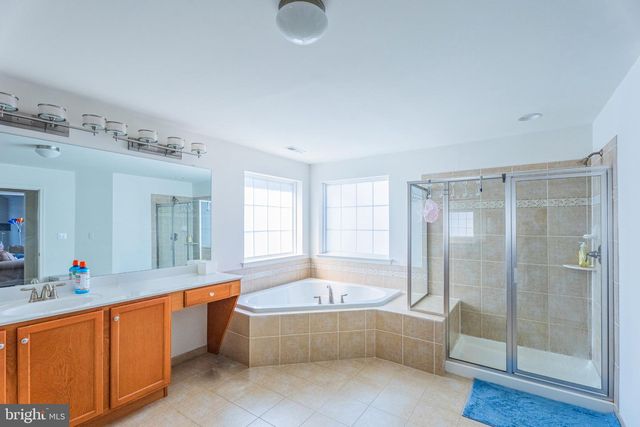 1625 BRENTWOOD RD, Bensalem, PA 19020