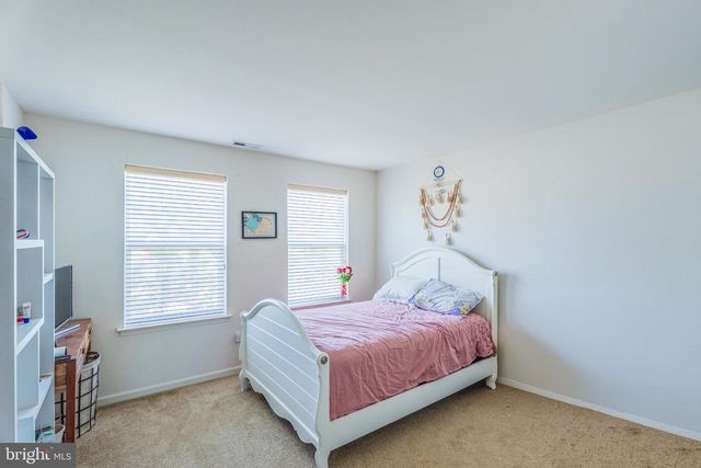 1625 BRENTWOOD RD, Bensalem, PA 19020
