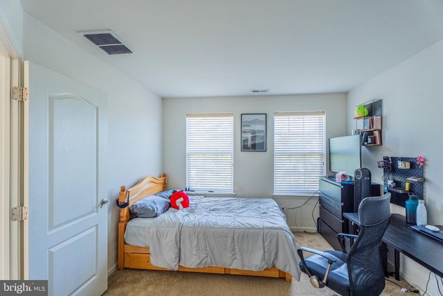 1625 BRENTWOOD RD, Bensalem, PA 19020