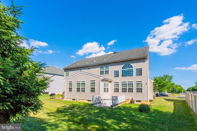 1625 BRENTWOOD RD, Bensalem, PA 19020