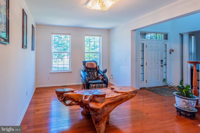 1625 BRENTWOOD RD, Bensalem, PA 19020