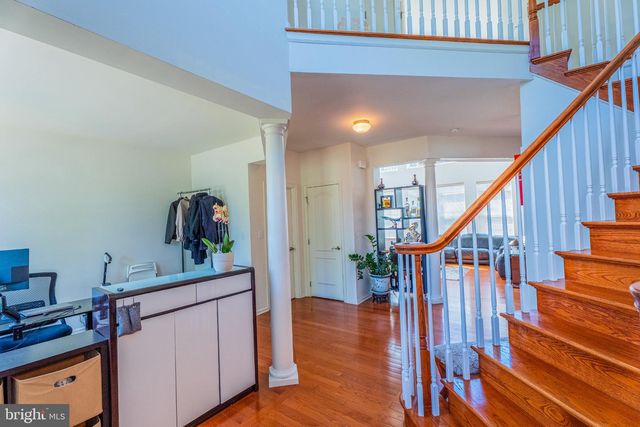1625 BRENTWOOD RD, Bensalem, PA 19020