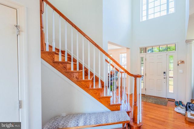 1625 BRENTWOOD RD, Bensalem, PA 19020
