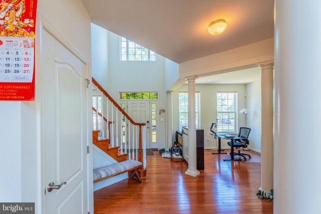 1625 BRENTWOOD RD, Bensalem, PA 19020