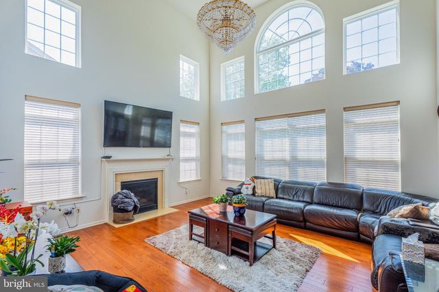 1625 BRENTWOOD RD, Bensalem, PA 19020