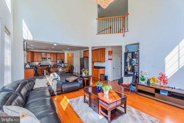 1625 BRENTWOOD RD, Bensalem, PA 19020
