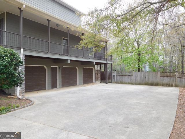 24 Bucky Street, Euharlee, GA 30145