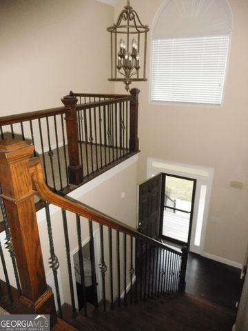 24 Bucky Street, Euharlee, GA 30145