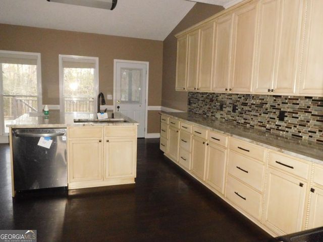 24 Bucky Street, Euharlee, GA 30145