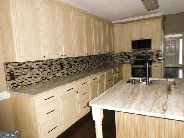 24 Bucky Street, Euharlee, GA 30145