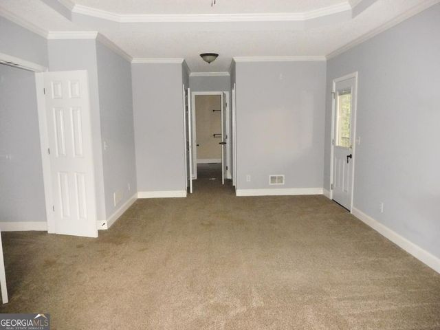 24 Bucky Street, Euharlee, GA 30145