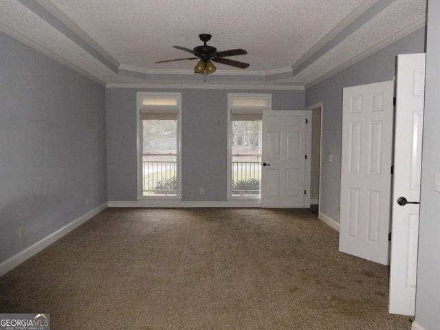 24 Bucky Street, Euharlee, GA 30145