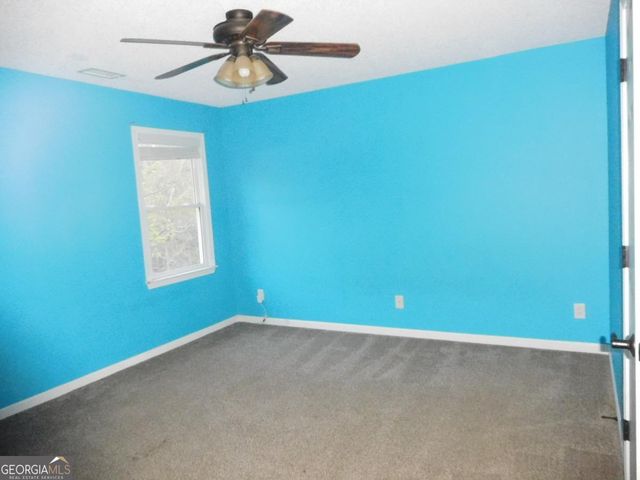 24 Bucky Street, Euharlee, GA 30145