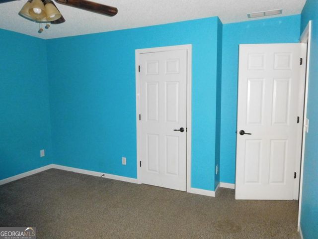 24 Bucky Street, Euharlee, GA 30145