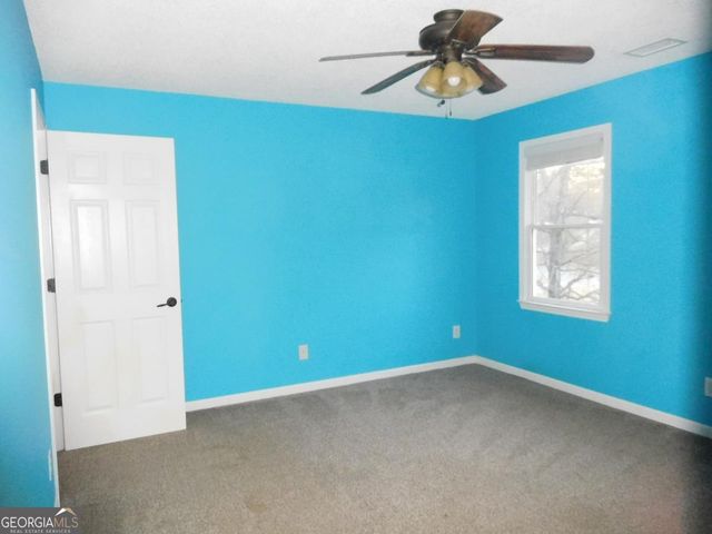 24 Bucky Street, Euharlee, GA 30145