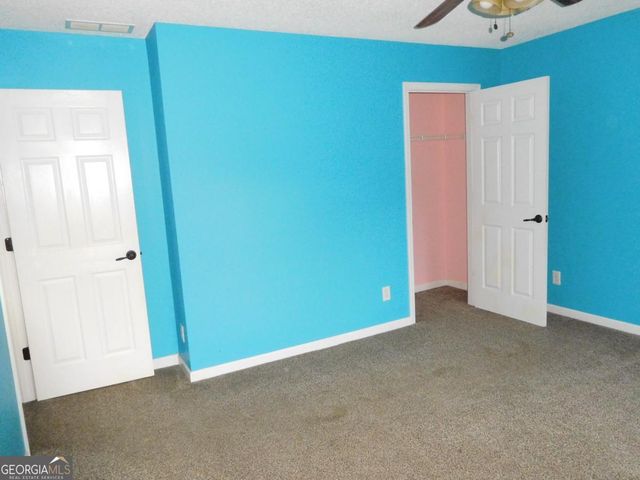 24 Bucky Street, Euharlee, GA 30145