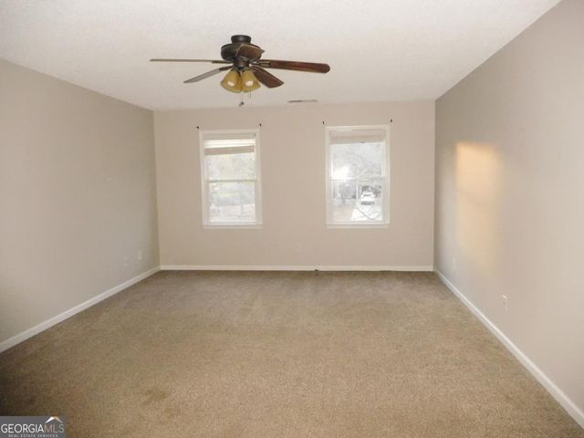 24 Bucky Street, Euharlee, GA 30145