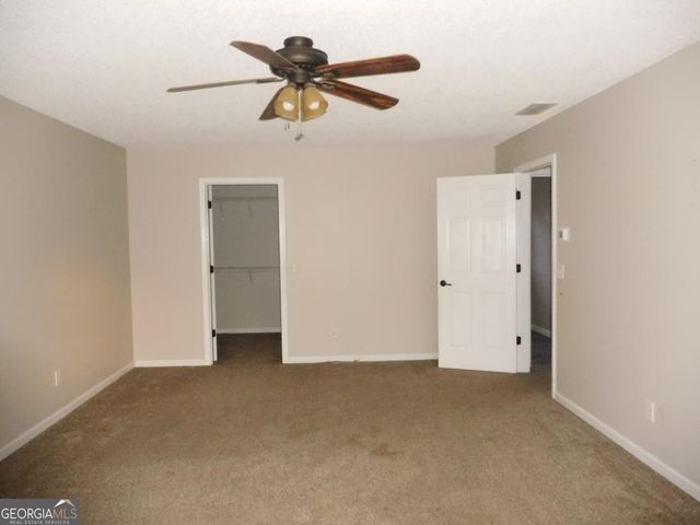 24 Bucky Street, Euharlee, GA 30145