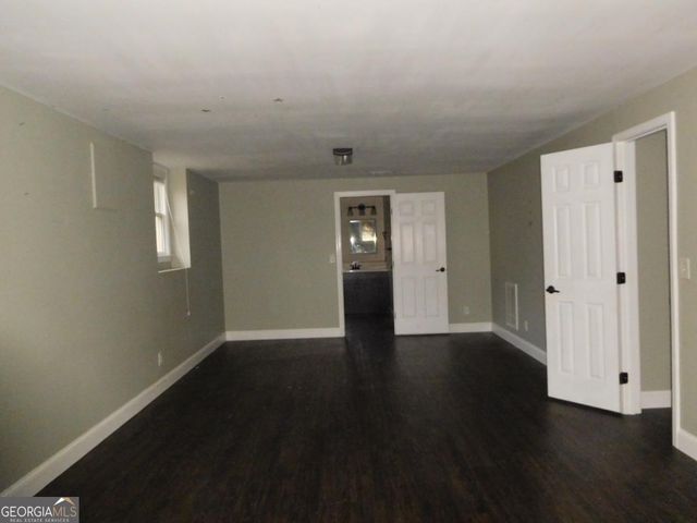 24 Bucky Street, Euharlee, GA 30145