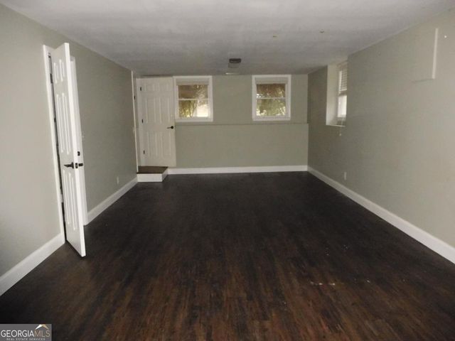 24 Bucky Street, Euharlee, GA 30145