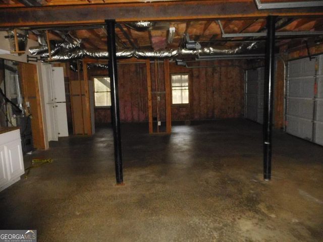 24 Bucky Street, Euharlee, GA 30145
