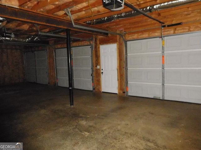 24 Bucky Street, Euharlee, GA 30145