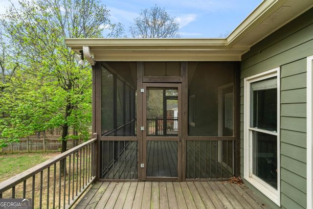 24 Bucky Street, Euharlee, GA 30145
