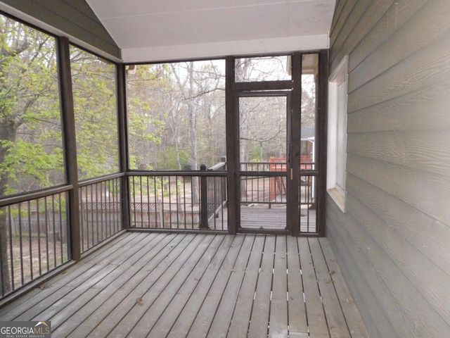 24 Bucky Street, Euharlee, GA 30145