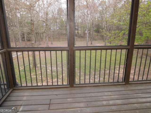 24 Bucky Street, Euharlee, GA 30145
