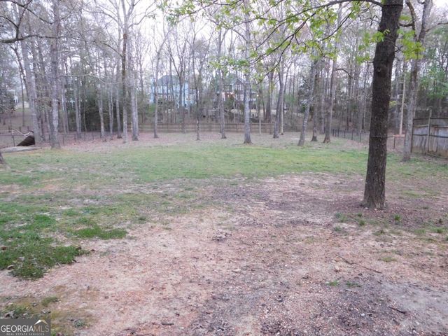24 Bucky Street, Euharlee, GA 30145