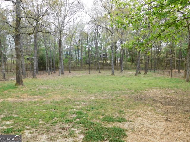 24 Bucky Street, Euharlee, GA 30145