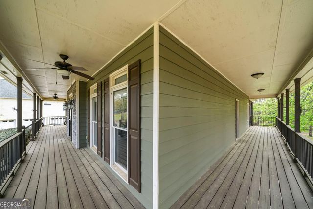 24 Bucky Street, Euharlee, GA 30145