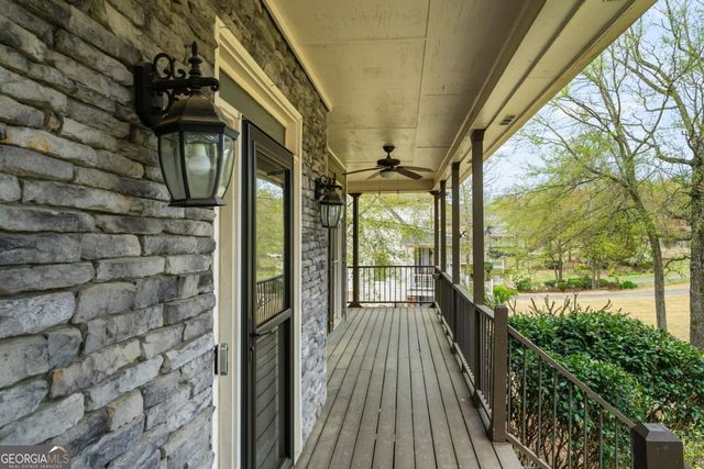 24 Bucky Street, Euharlee, GA 30145