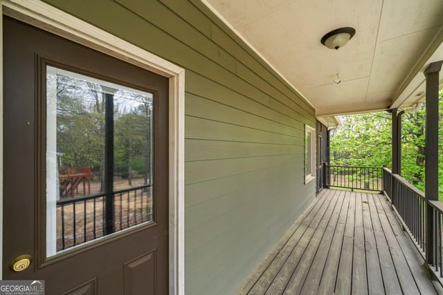 24 Bucky Street, Euharlee, GA 30145