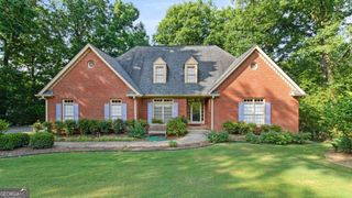 3385 Summit Trail, Cumming, GA 30041