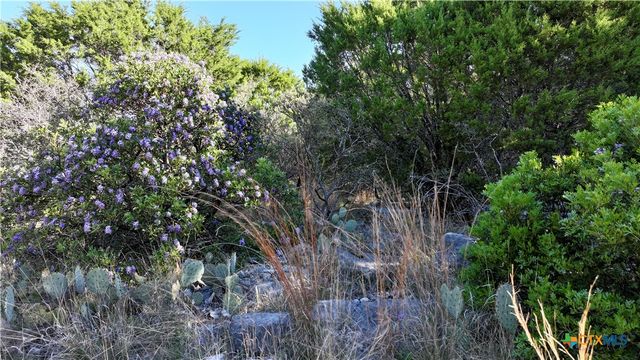 754 Park Road, Lampasas, TX 76550