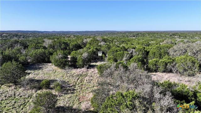 754 Park Road, Lampasas, TX 76550