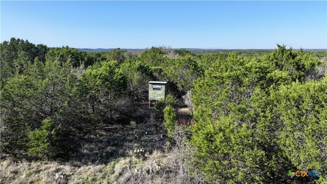 754 Park Road, Lampasas, TX 76550