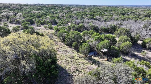 754 Park Road, Lampasas, TX 76550