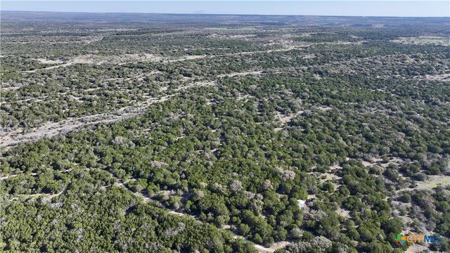 754 Park Road, Lampasas, TX 76550