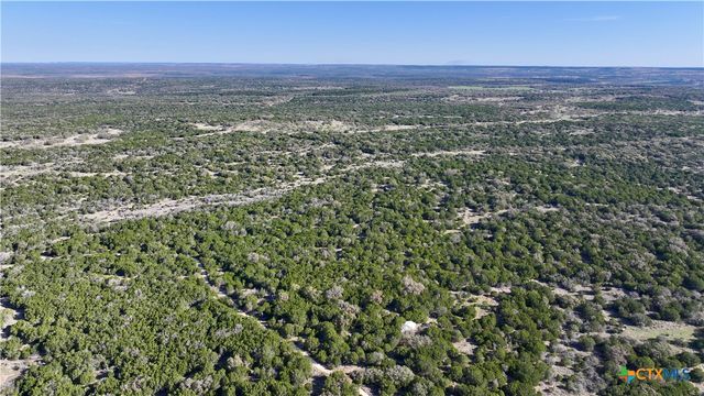 754 Park Road, Lampasas, TX 76550