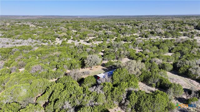 754 Park Road, Lampasas, TX 76550