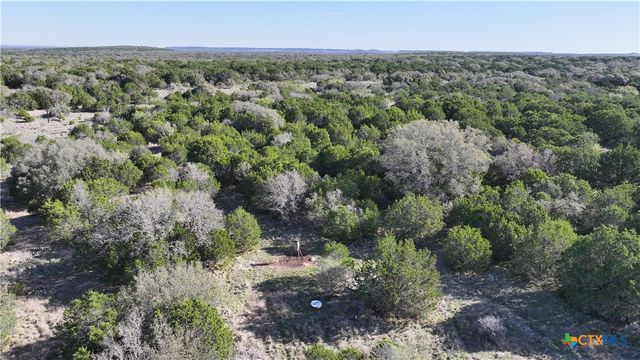 754 Park Road, Lampasas, TX 76550