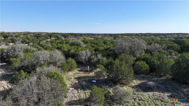 754 Park Road, Lampasas, TX 76550
